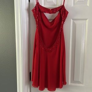 Claudio Arce Haute Couture